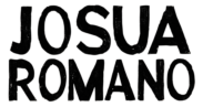 Josua Romano